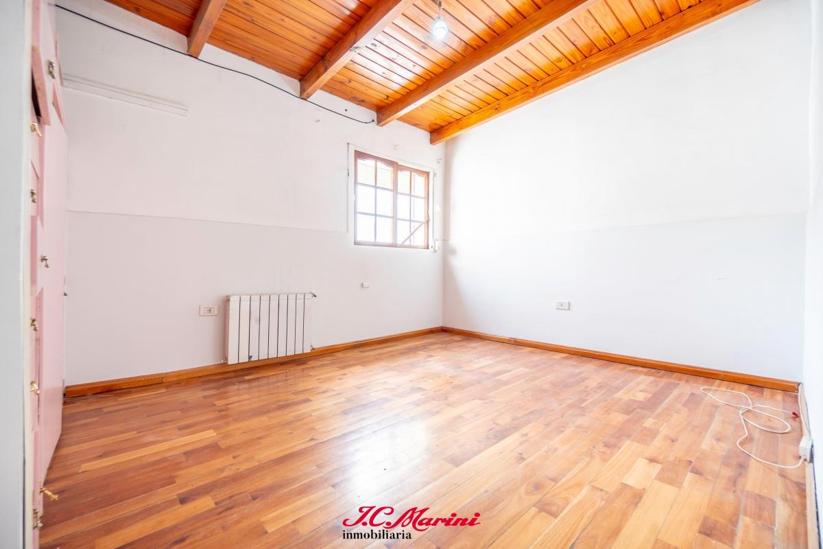 Villa Rosas | 3 Dorm 4