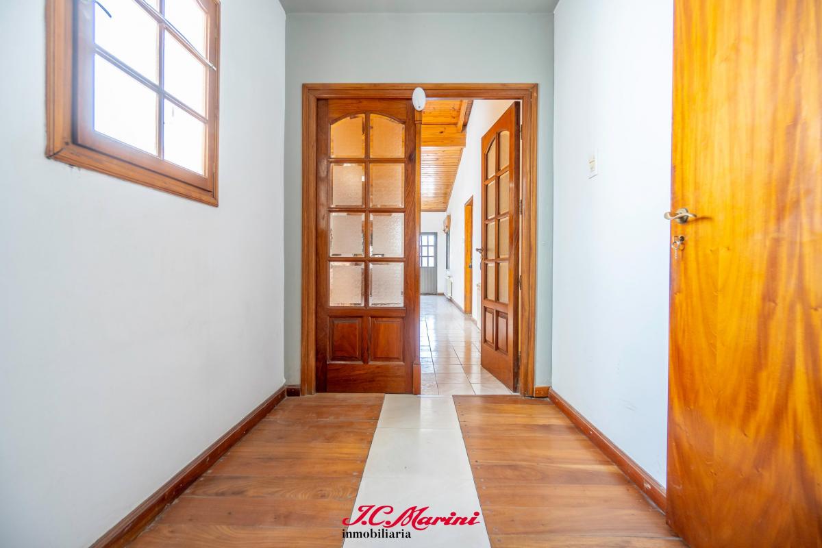 Villa Rosas | 3 Dorm 2