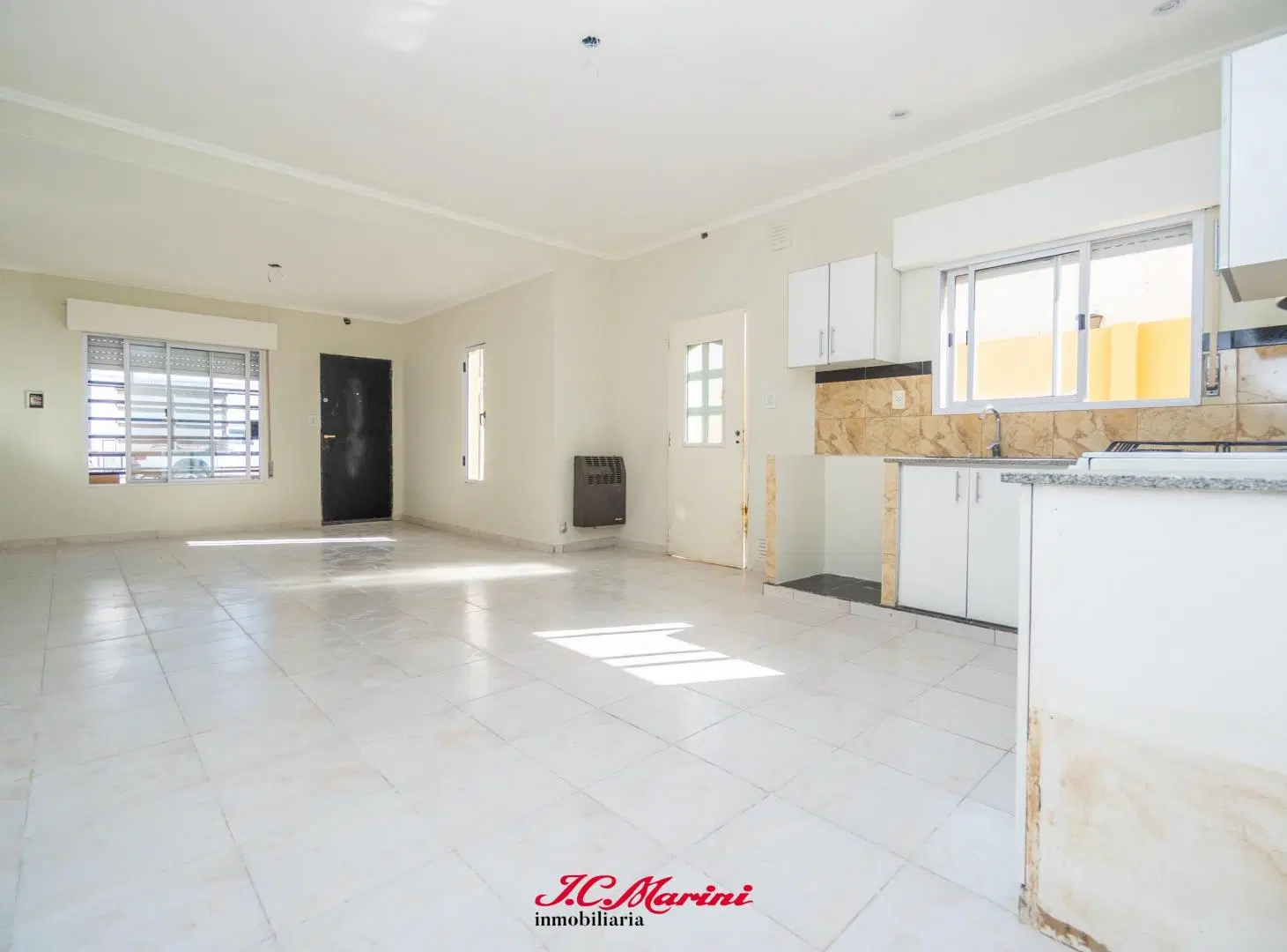 Casa en venta – Caseros 1334 – Bahía Blanca 2