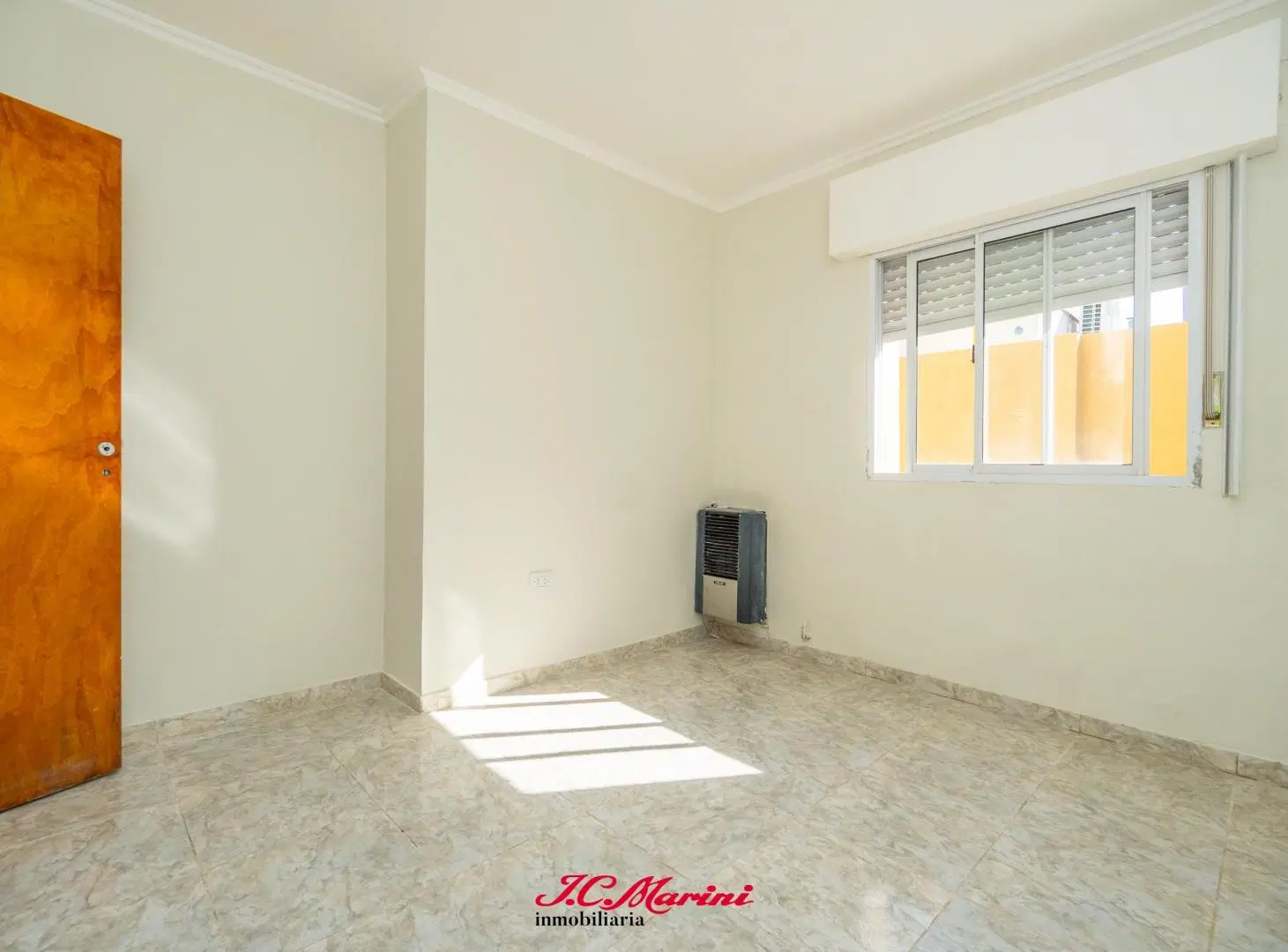 Casa en venta – Caseros 1334 – Bahía Blanca 5