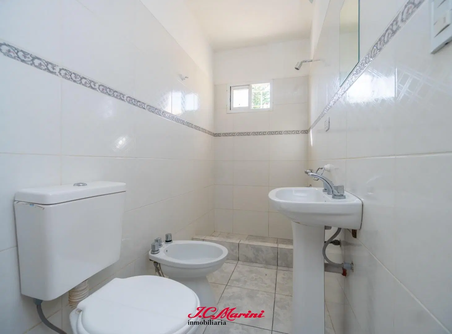 Casa en venta – Caseros 1334 – Bahía Blanca 3