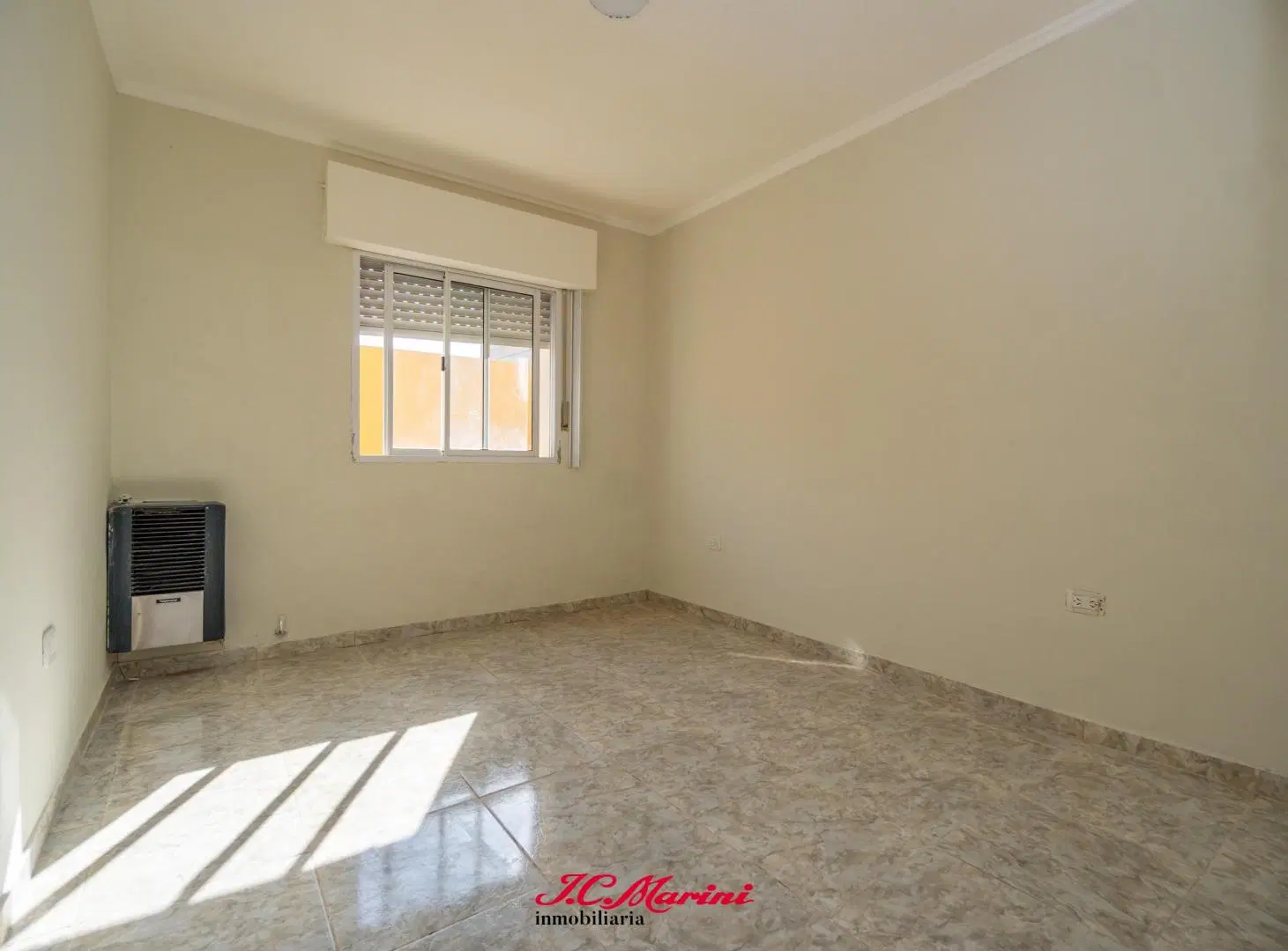 Casa en venta – Caseros 1334 – Bahía Blanca 3