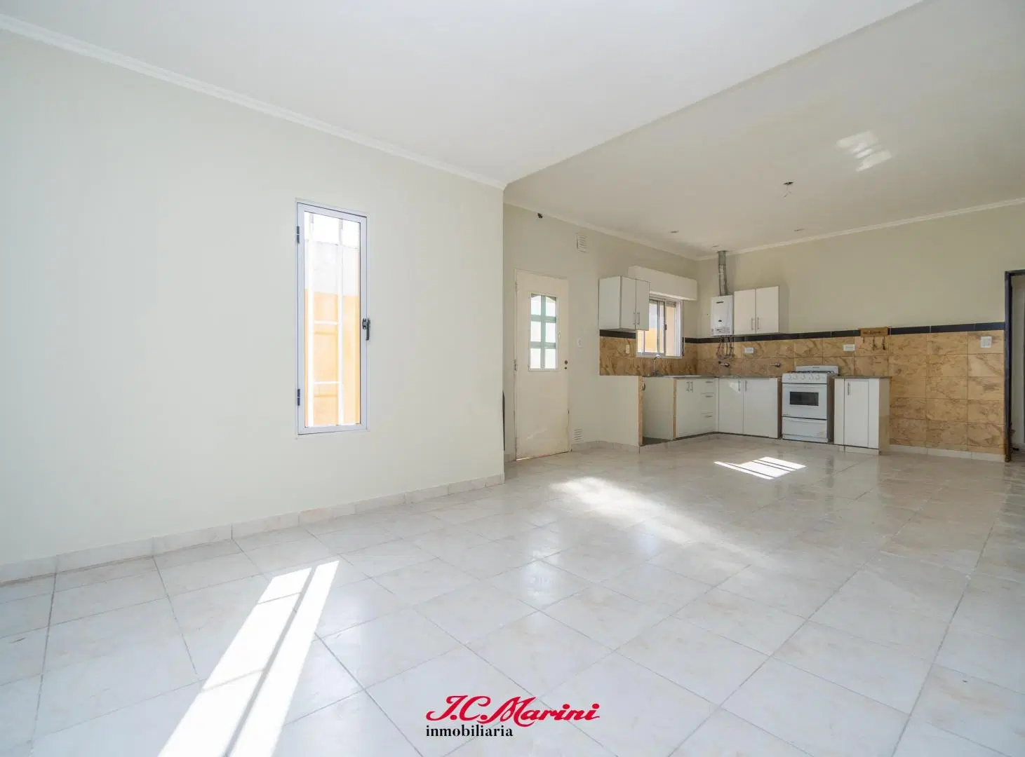 Casa en venta – Caseros 1334 – Bahía Blanca 5