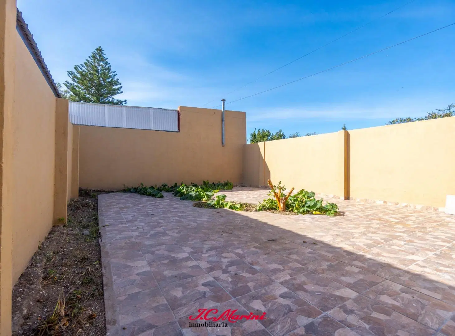 Casa en venta – Caseros 1334 – Bahía Blanca 4
