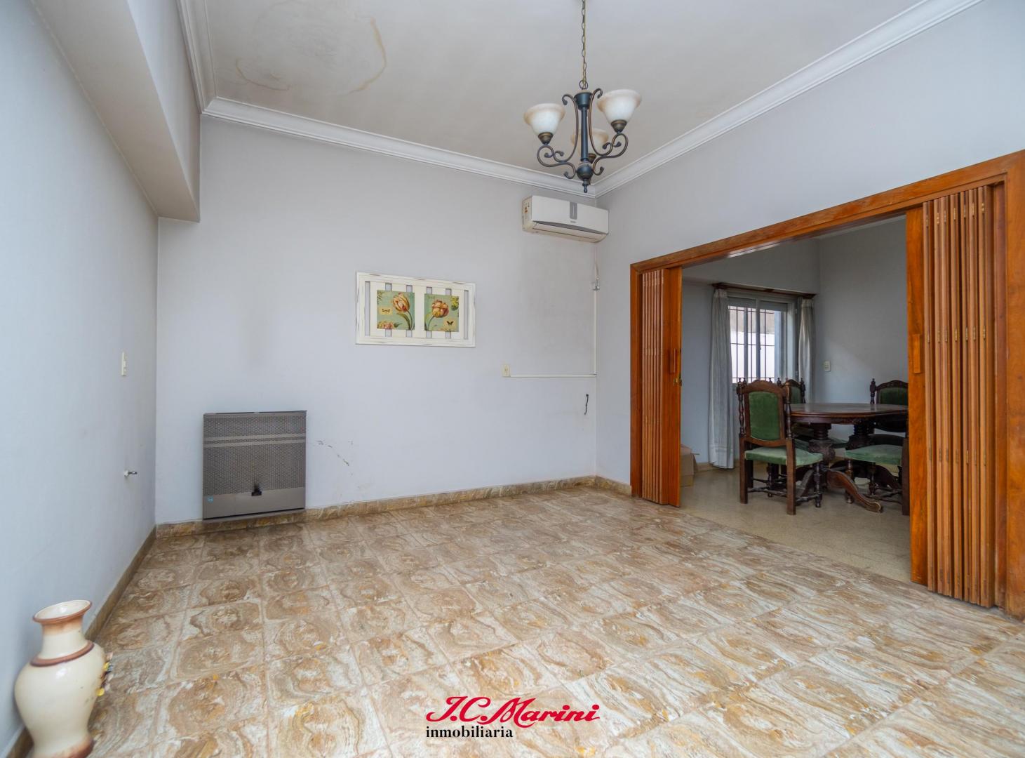 Foto de Casa en venta – Libertad 1768 – Barrio Villa Rosas, imagen 5