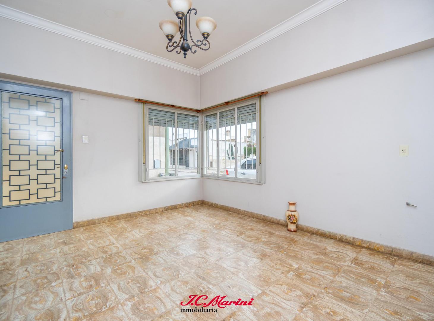 Foto de Casa en venta – Libertad 1768 – Barrio Villa Rosas, imagen 1