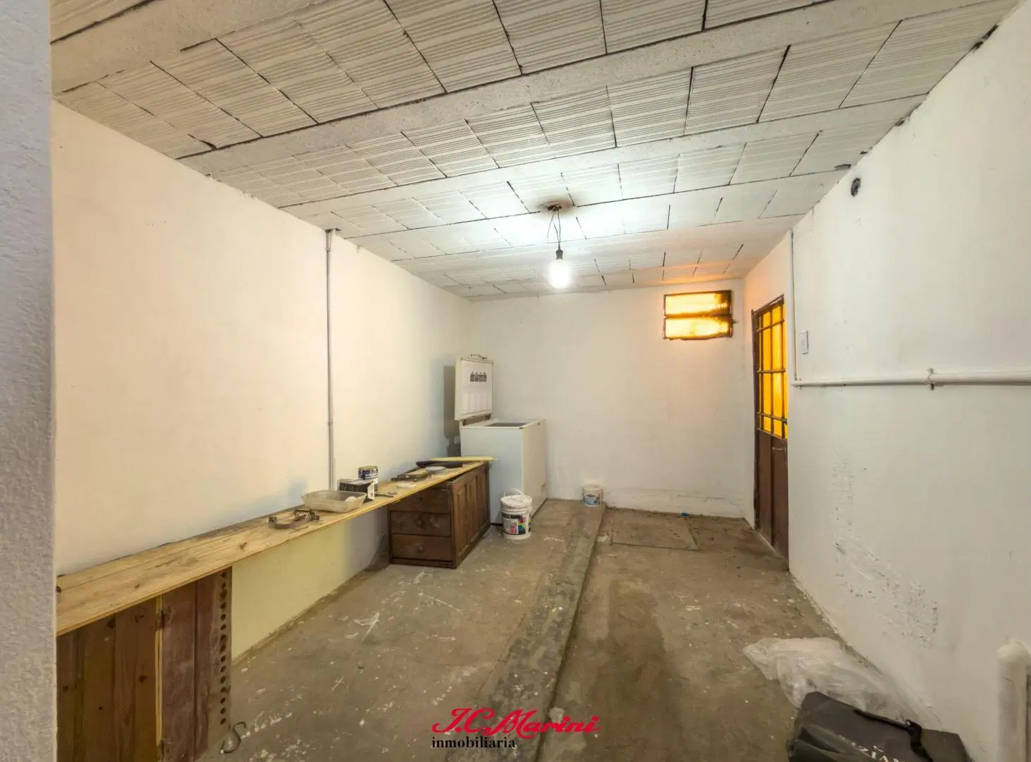 Casa en Venta 5