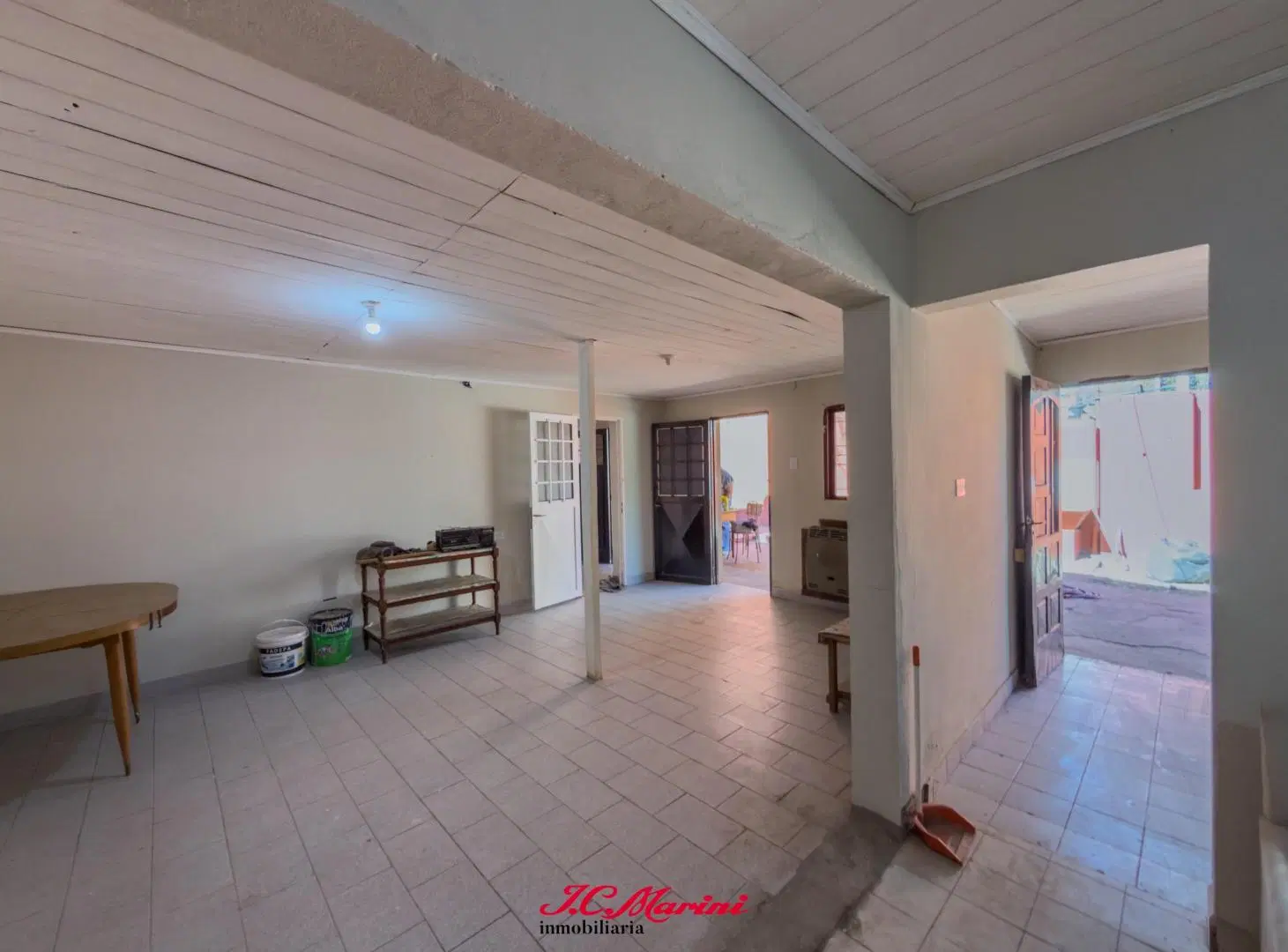 Casa en Venta 2