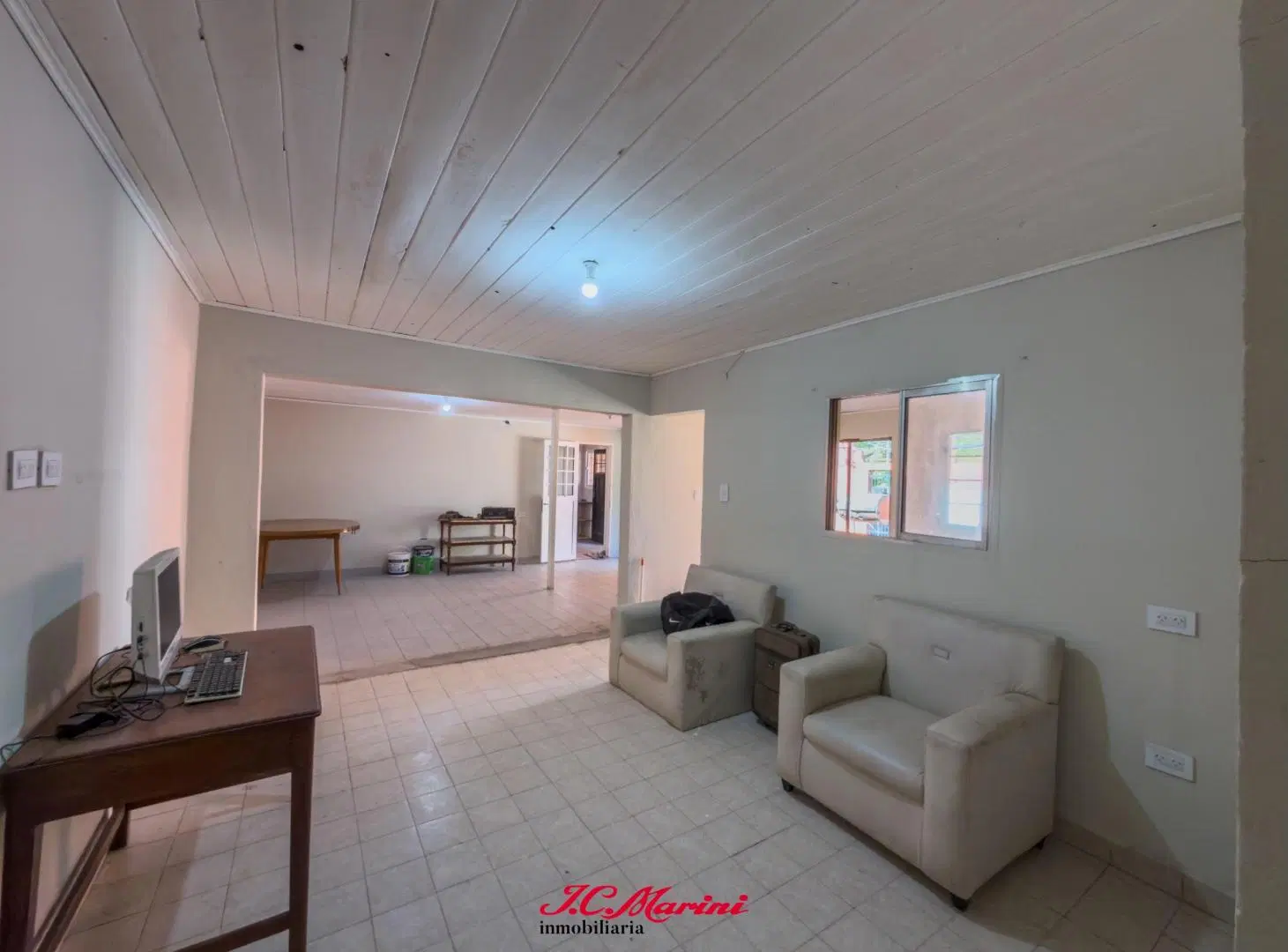 Casa en Venta 3