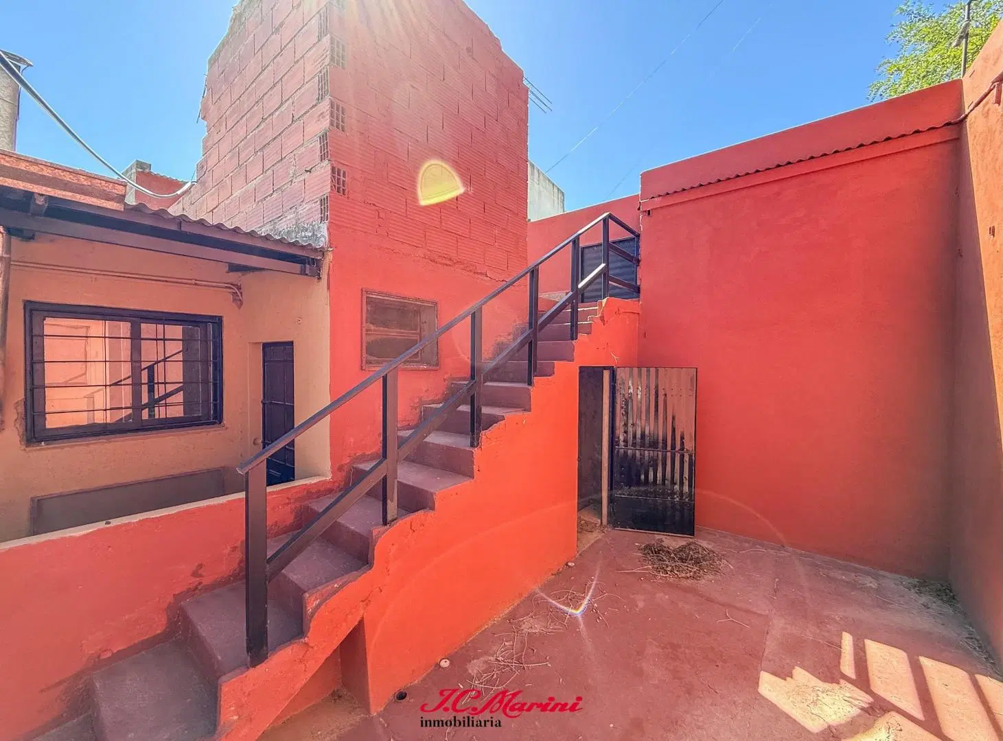 Casa en Venta 4