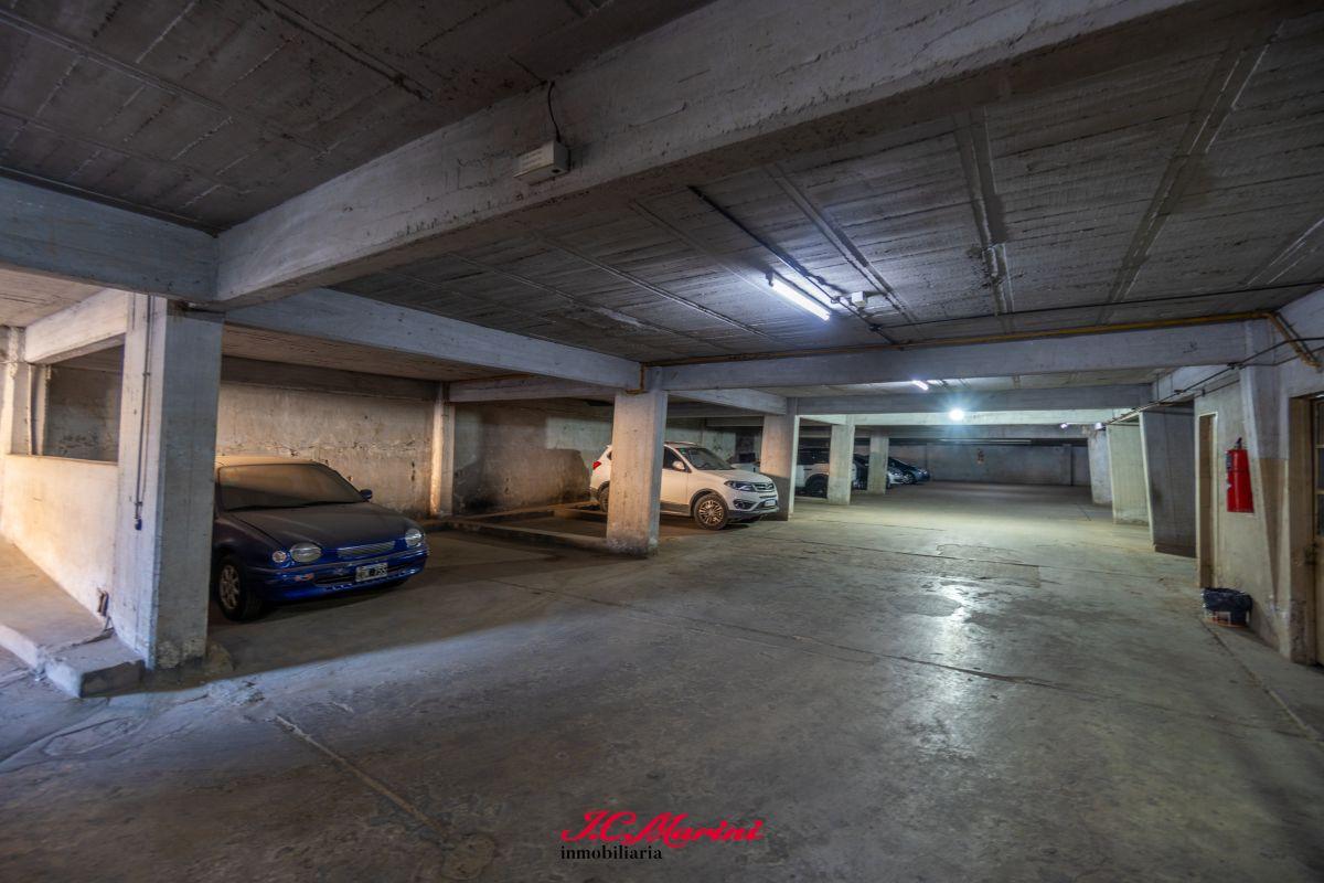 Foto de Cochera subterránea en venta – Chiclana al 500 – Bahía Blanca, imagen 4
