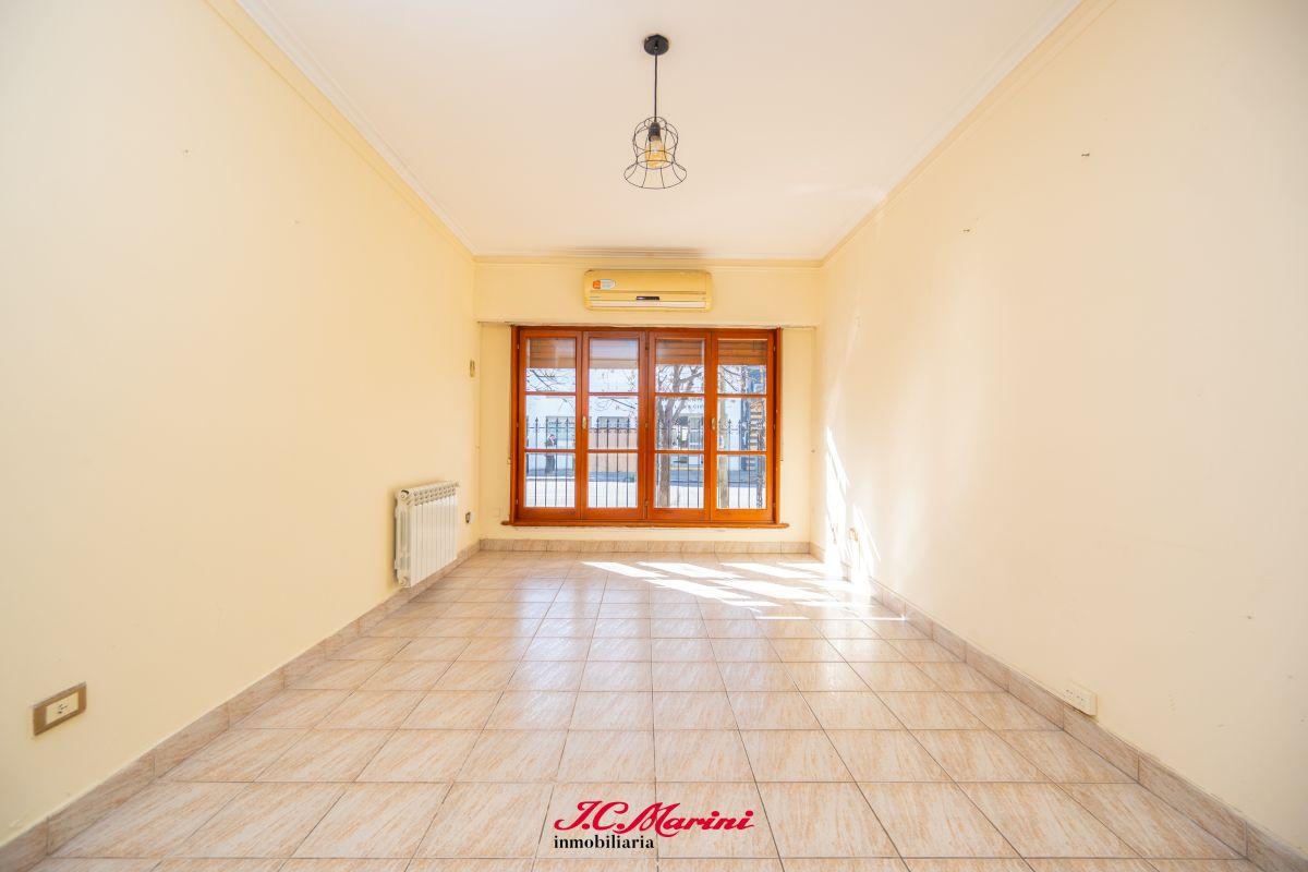 Foto de Casa en Venta – Almafuerte al 900, Bahía Blanca, imagen 3