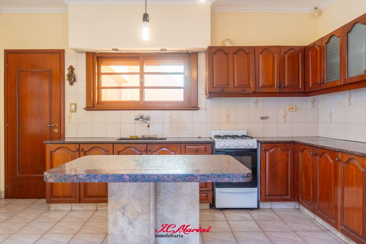 Foto de Casa en Venta – Almafuerte al 900, Bahía Blanca, imagen 5