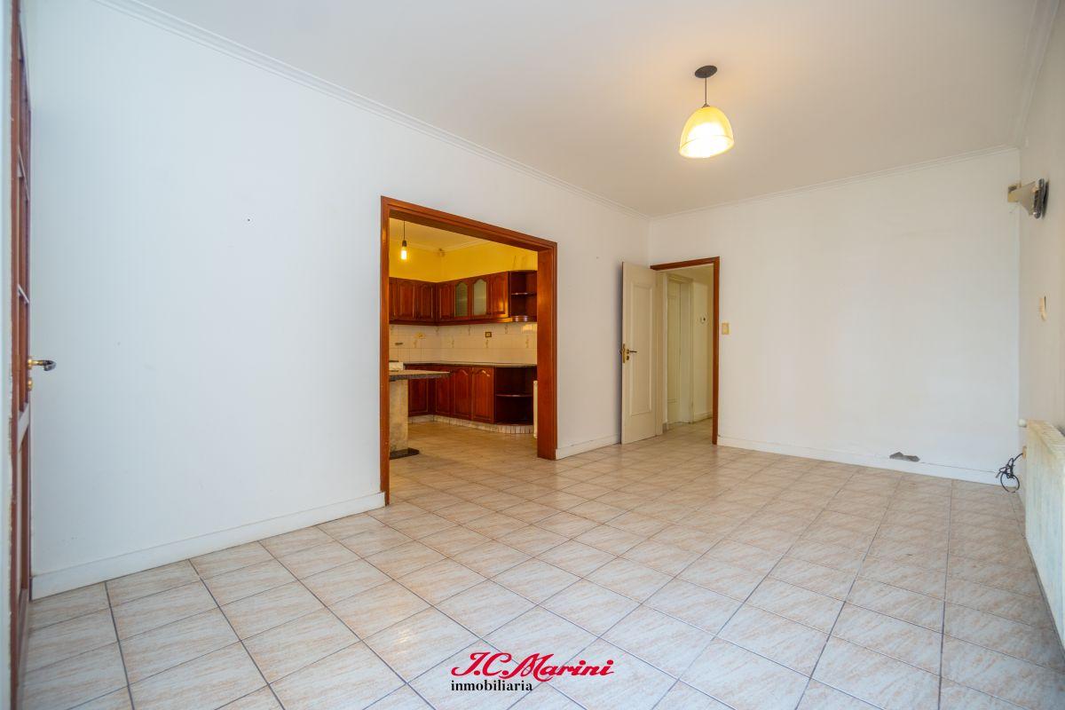 Foto de Casa en Venta – Almafuerte al 900, Bahía Blanca, imagen 1