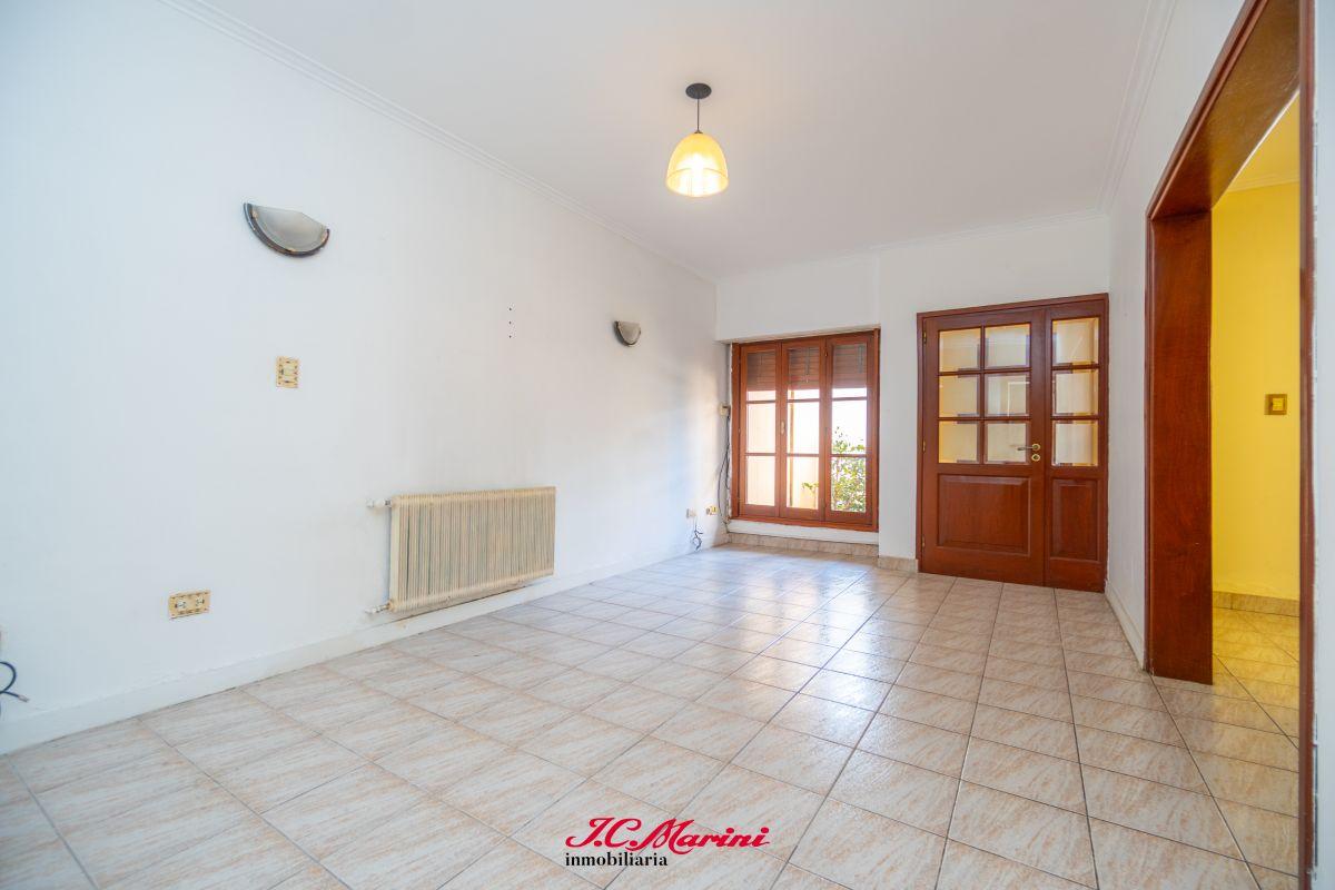 Foto de Casa en Venta – Almafuerte al 900, Bahía Blanca, imagen 2