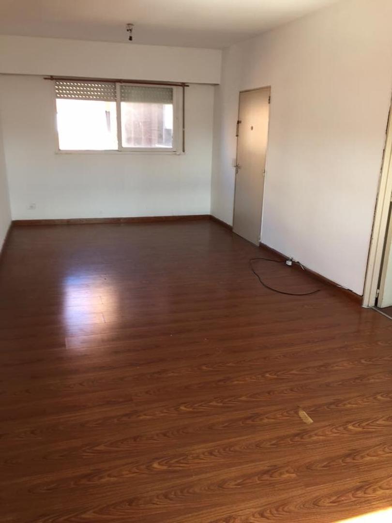 Foto de VENTA DPTO DOS DORM 56 Y 9, imagen 5