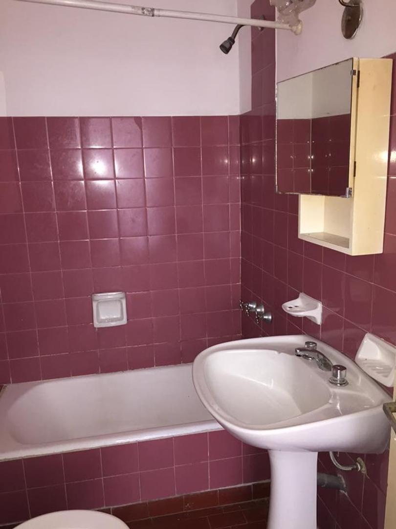 Foto de VENTA DPTO DOS DORM 56 Y 9, imagen 4