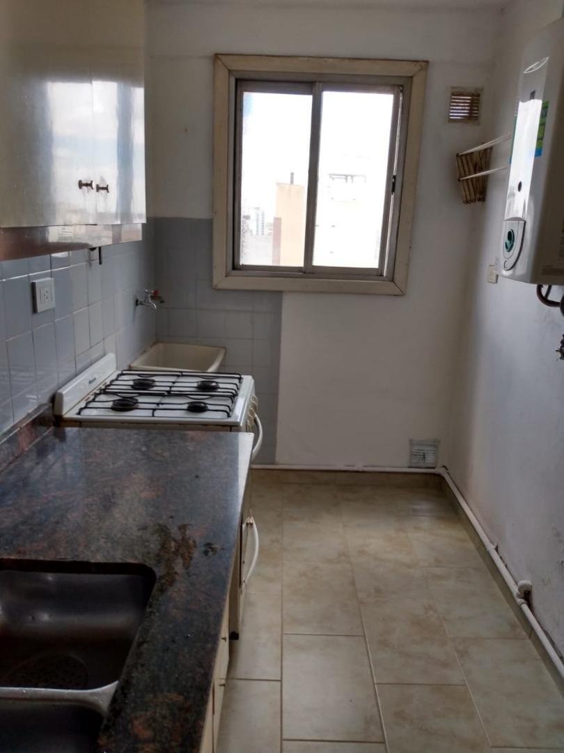 Foto de VENTA DPTO DOS DORM 56 Y 9, imagen 2