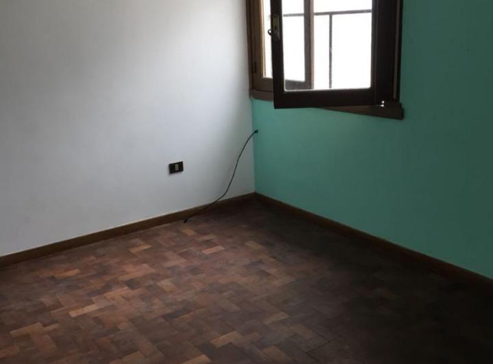 ALQUILER DPTO DE UN DORM EN 10 Y 43 1