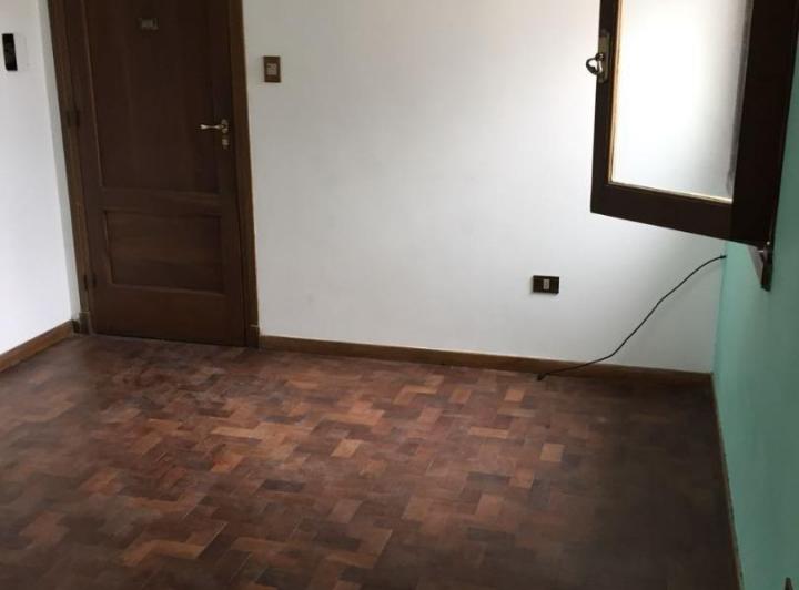 ALQUILER DPTO DE UN DORM EN 10 Y 43 2