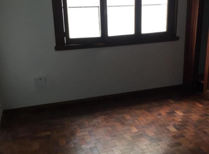 ALQUILER DPTO DE UN DORM EN 10 Y 43 3