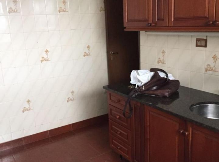 ALQUILER DPTO DE UN DORM EN 10 Y 43 4