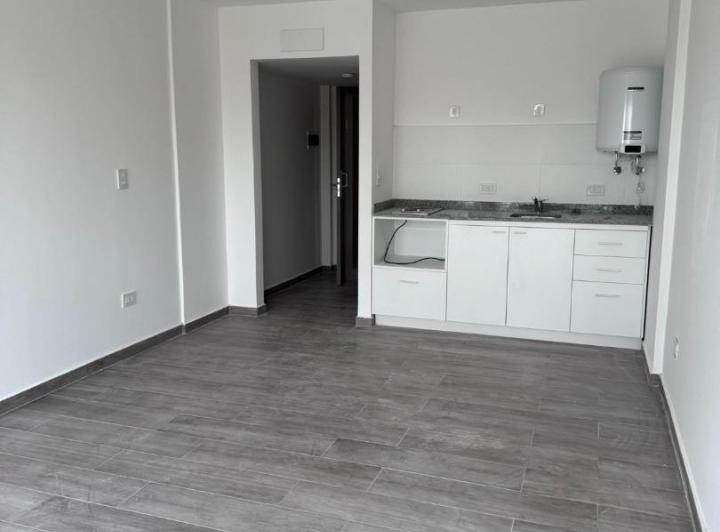 ALQUILER OFICINA EN 15 Y 46 5