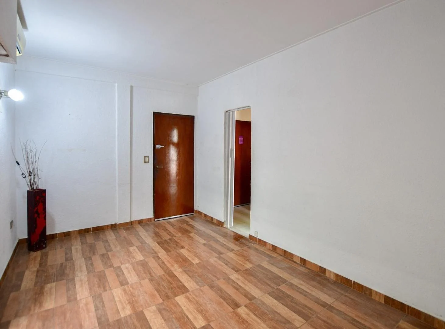 VENTA PH 23 e/ 60 Y 61