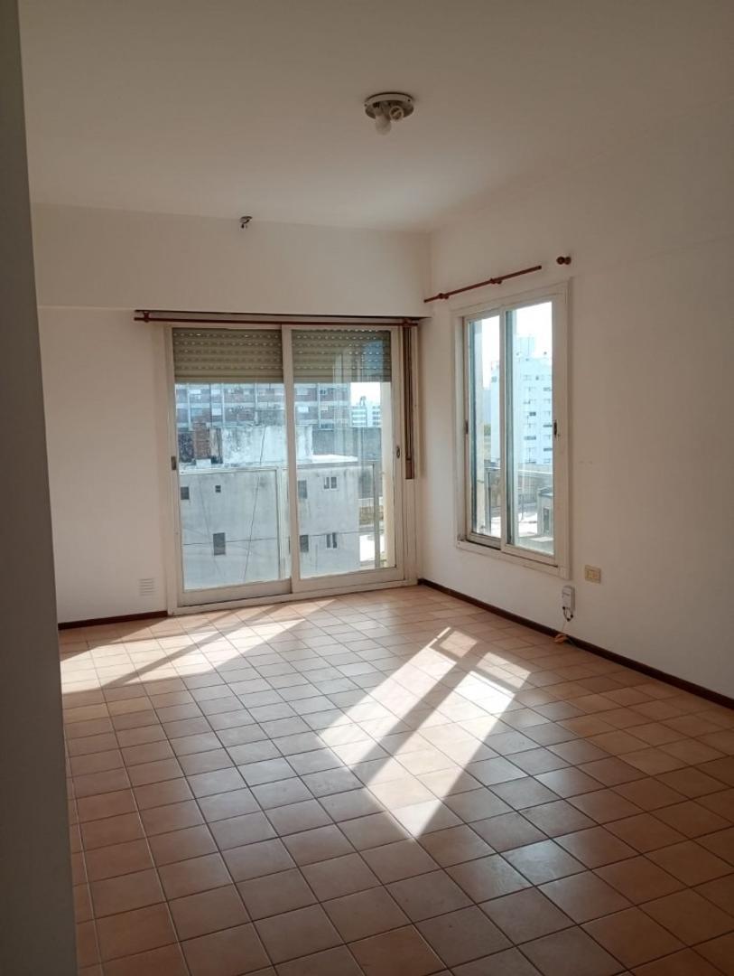 Foto de Alquiler monoambiente 49 entre 5 y 6, imagen 4