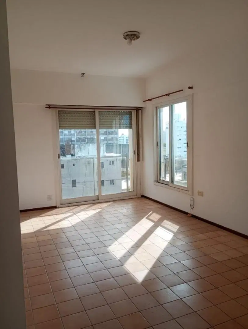 Alquiler monoambiente 49 entre 5 y 6 4