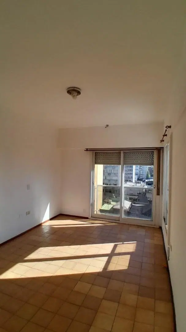 Alquiler monoambiente 49 entre 5 y 6 5