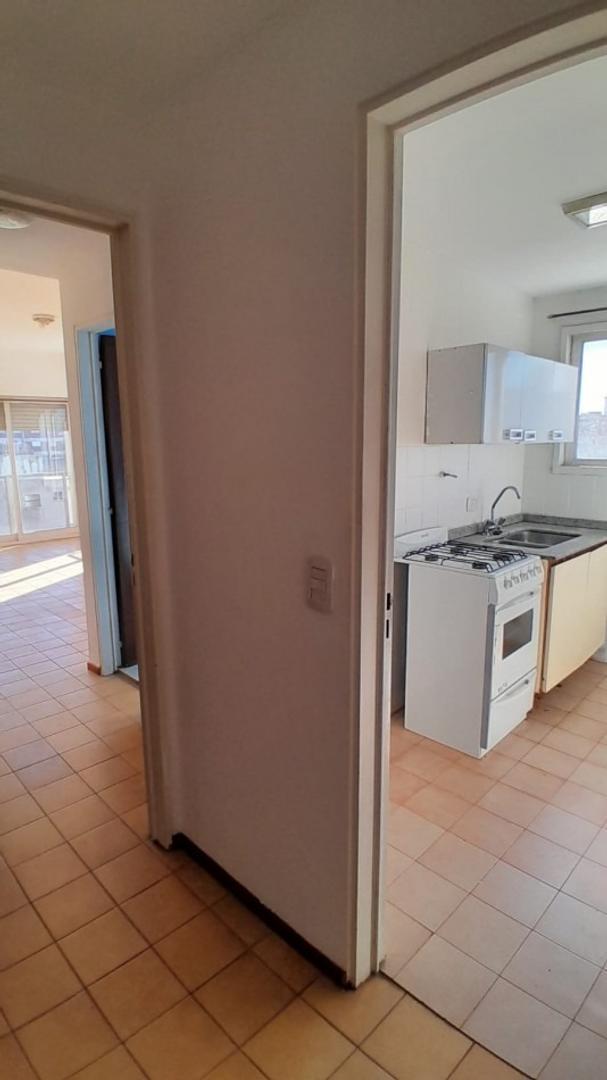 Foto de Alquiler monoambiente 49 entre 5 y 6, imagen 3