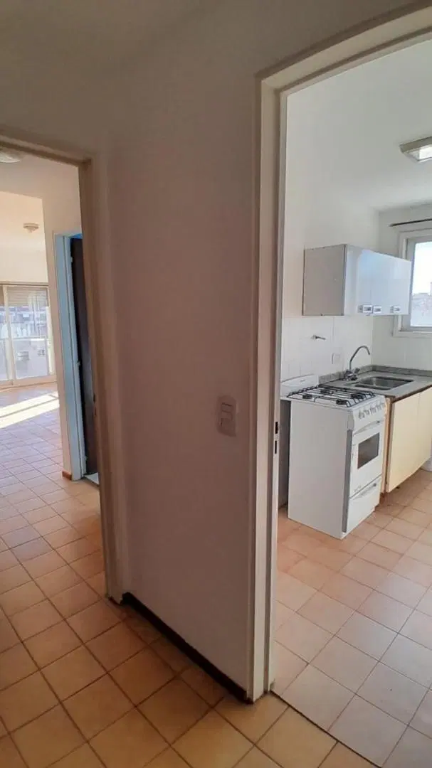 Alquiler monoambiente 49 entre 5 y 6 3