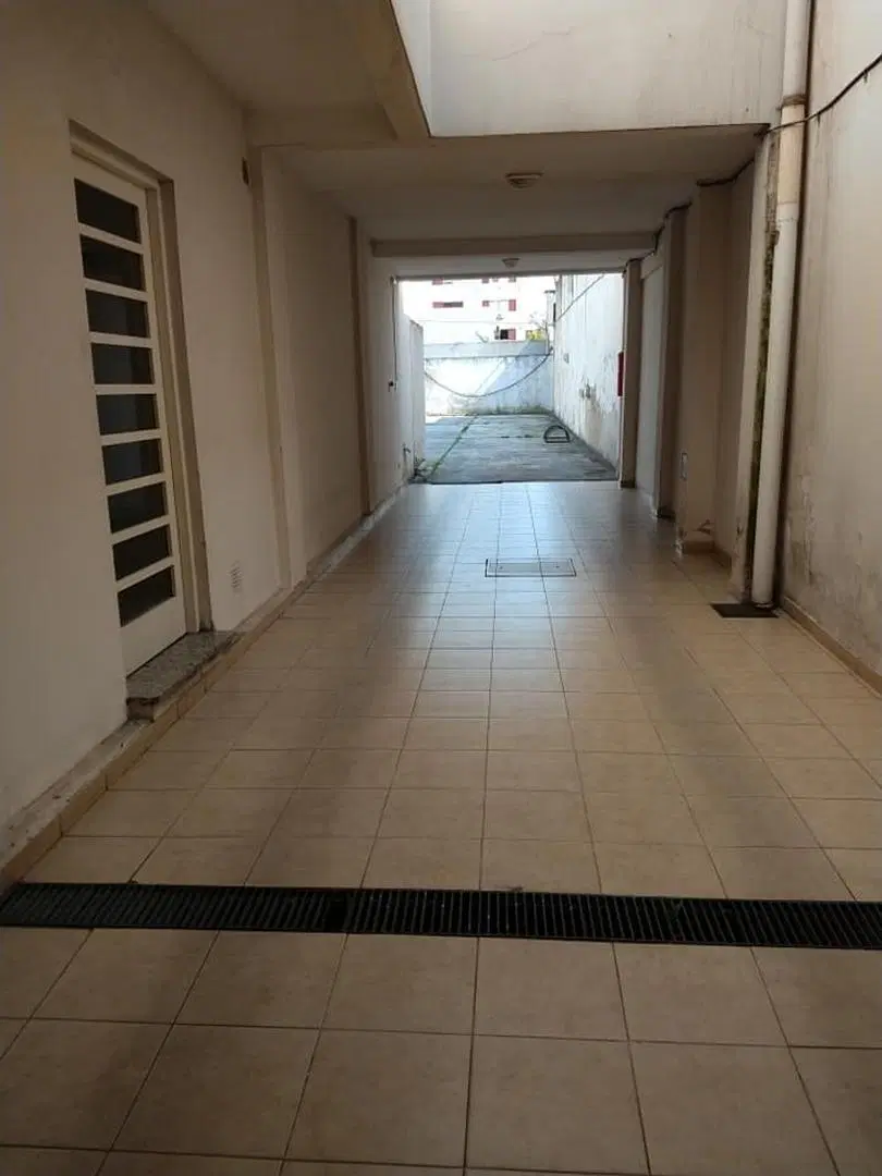 Alquiler departamento 1 dormitorio c/cochera 62 e/13 y 14 2