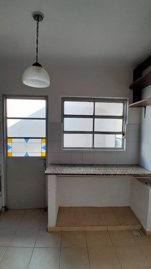 Foto de ALQUILER PH DOS DORM EN 23 Y 70, imagen 4