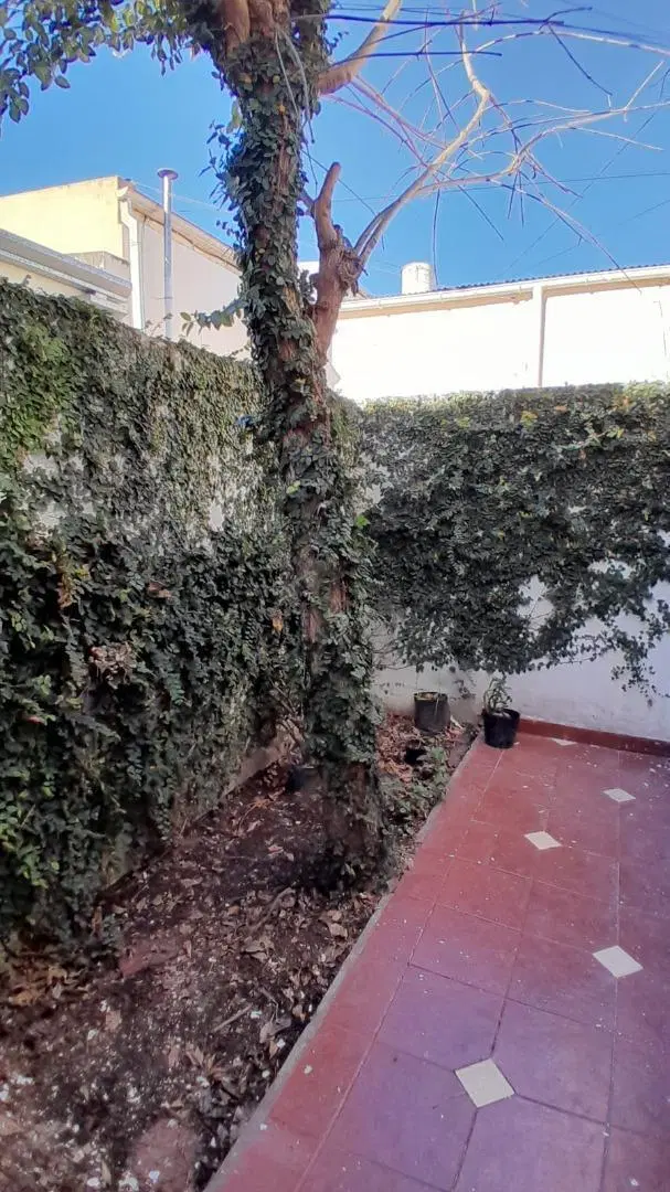 ALQUILER PH DOS DORM EN 23 Y 70 3