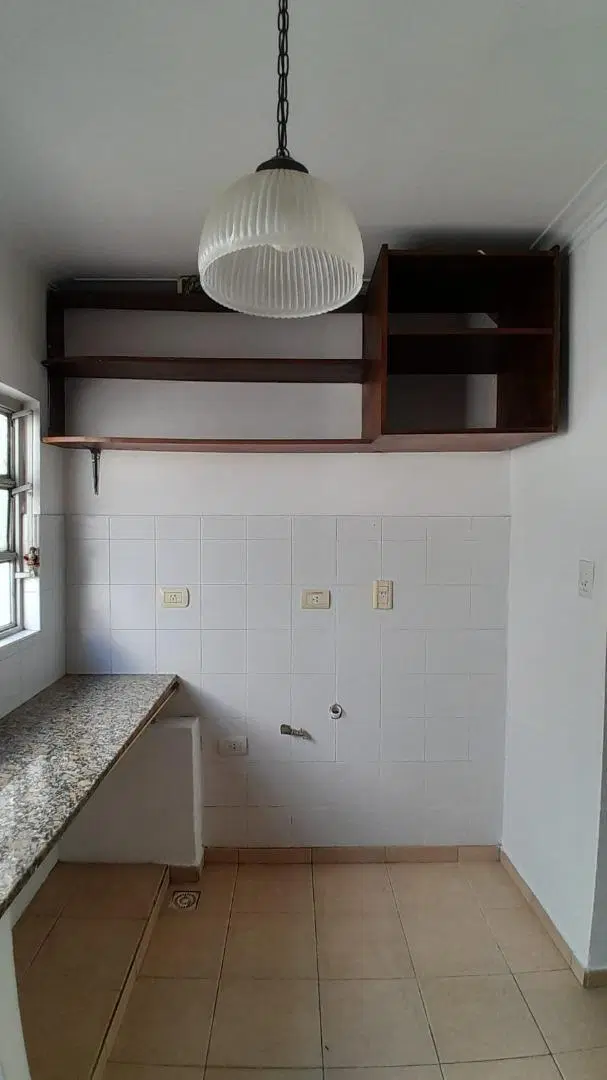 ALQUILER PH DOS DORM EN 23 Y 70 2