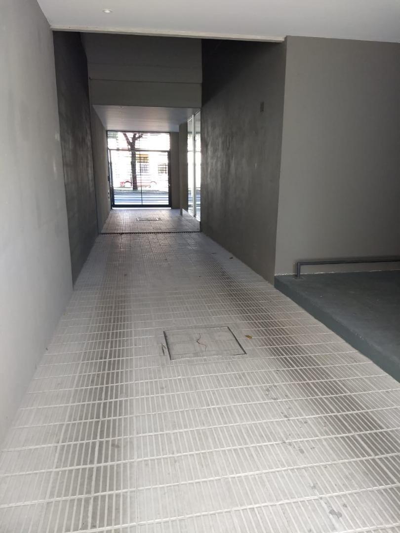 Foto de Alquiler Av. 13 entre 63 y 64, imagen 3