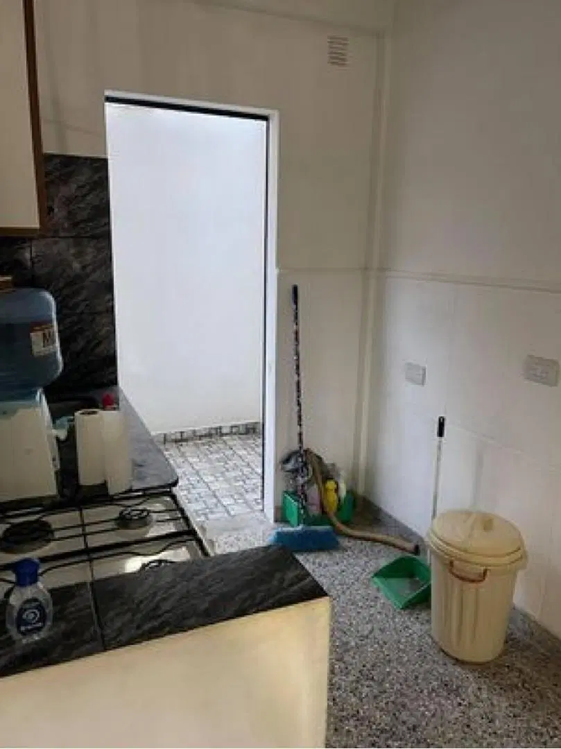 ALQUILER PH TIPO CASA EN 41 Y 21 2