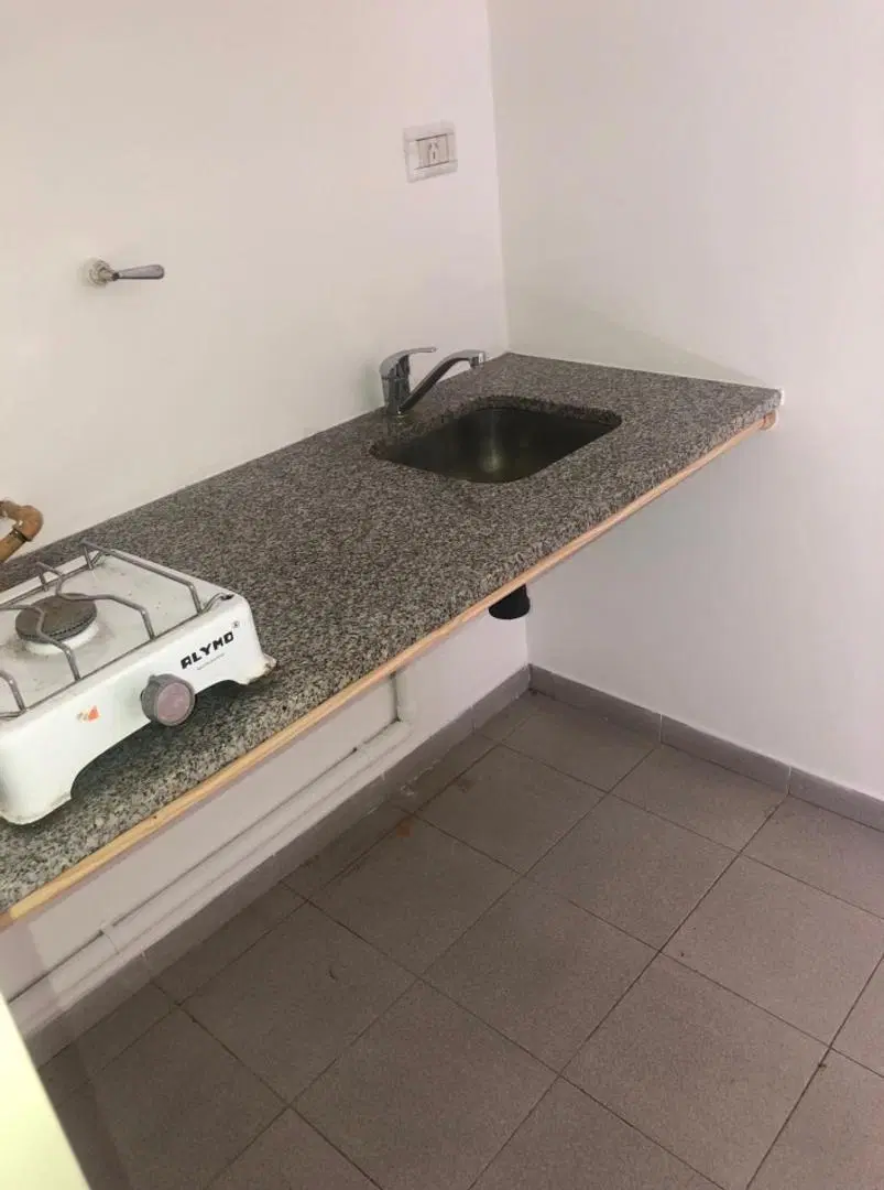ALQUILER LOCAL COMERCIAL 4 Y 59 5