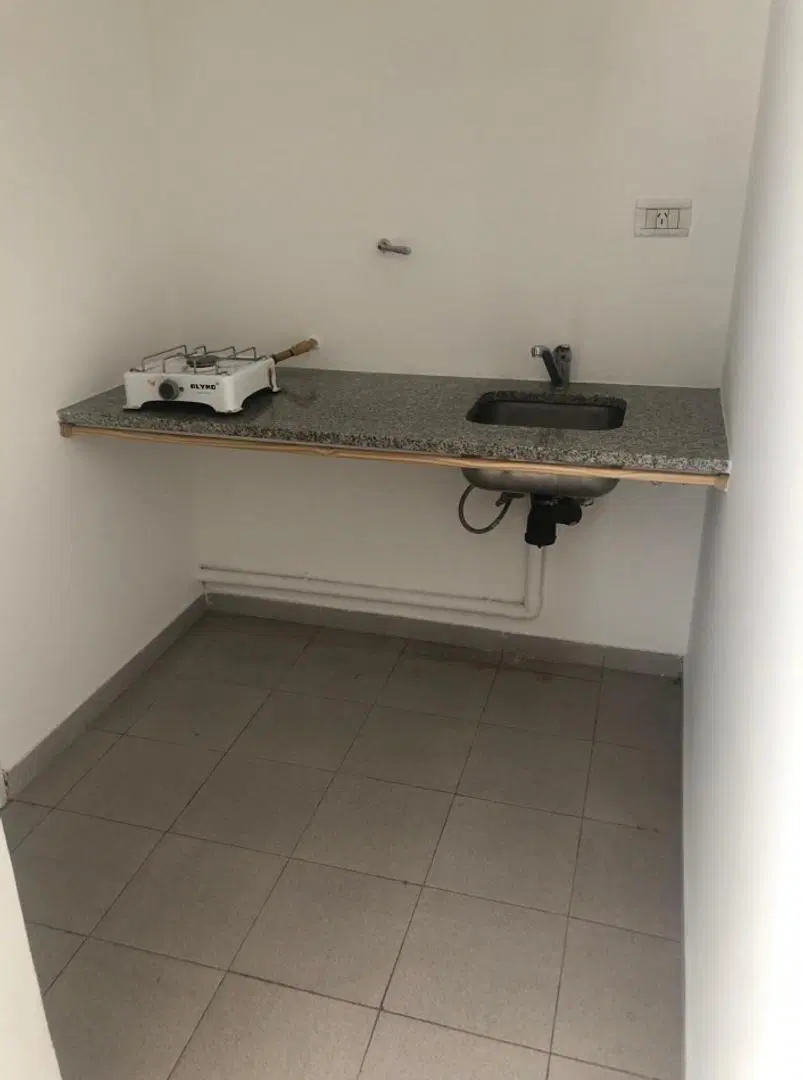 ALQUILER LOCAL COMERCIAL 4 Y 59 2
