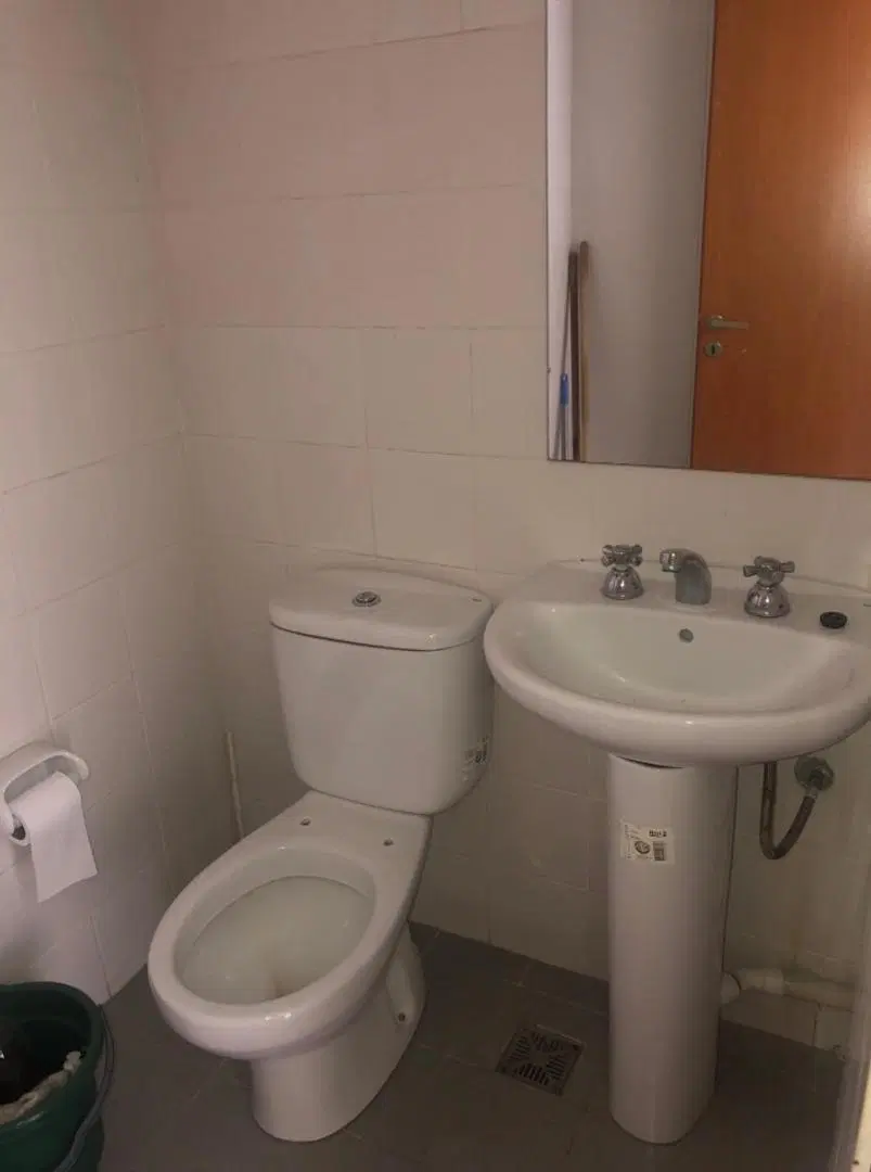 ALQUILER LOCAL COMERCIAL 4 Y 59 1