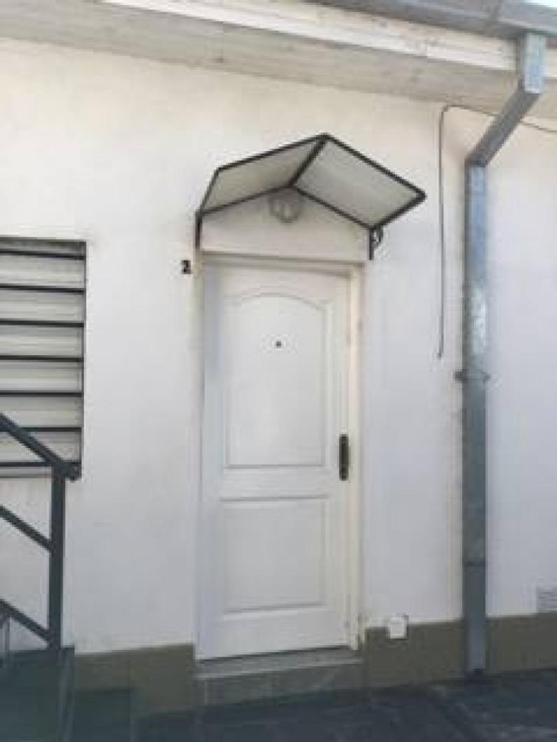 Foto de ALQUILER DPTO UN DORM EN 40 Y 122, imagen 4