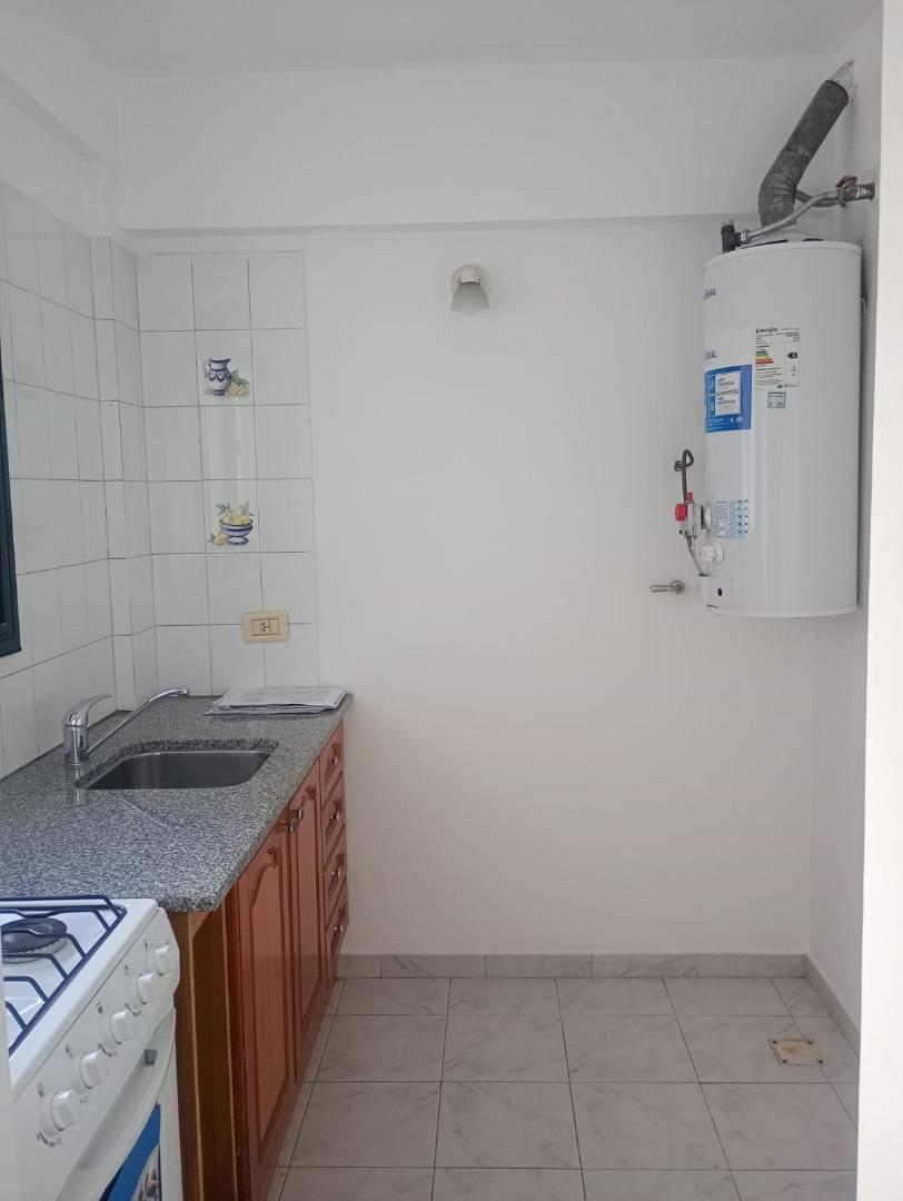 Foto de Alquiler depto 1 dormitorio 3 e/60 y 61, imagen 4