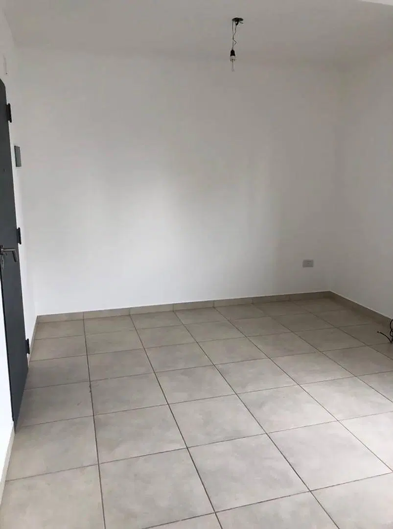 Alquiler depto un dormitorio Diag.74 y Plaza Italia 4