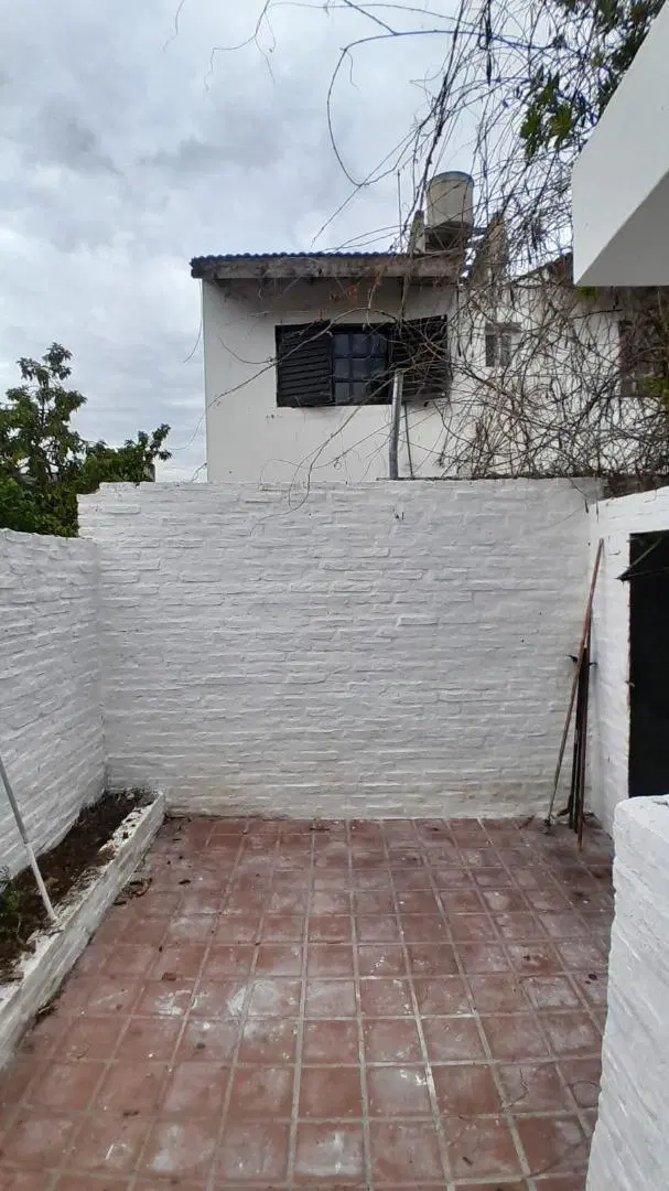 Alquiler ph tipo duplex 1 dormitorio 67 y 117 2