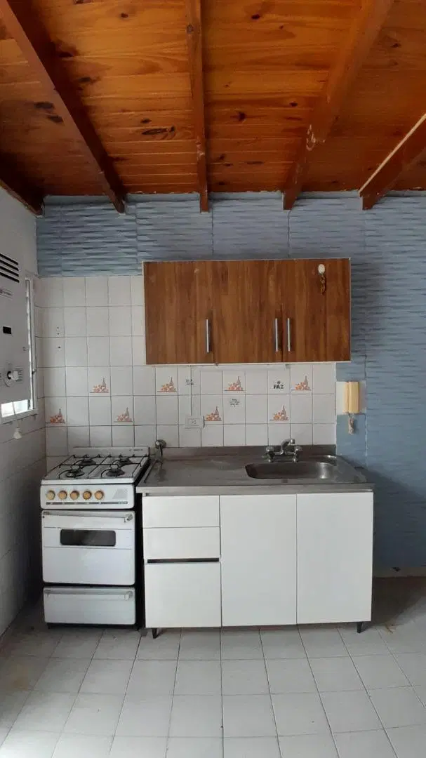 Alquiler ph tipo duplex 1 dormitorio 67 y 117 3