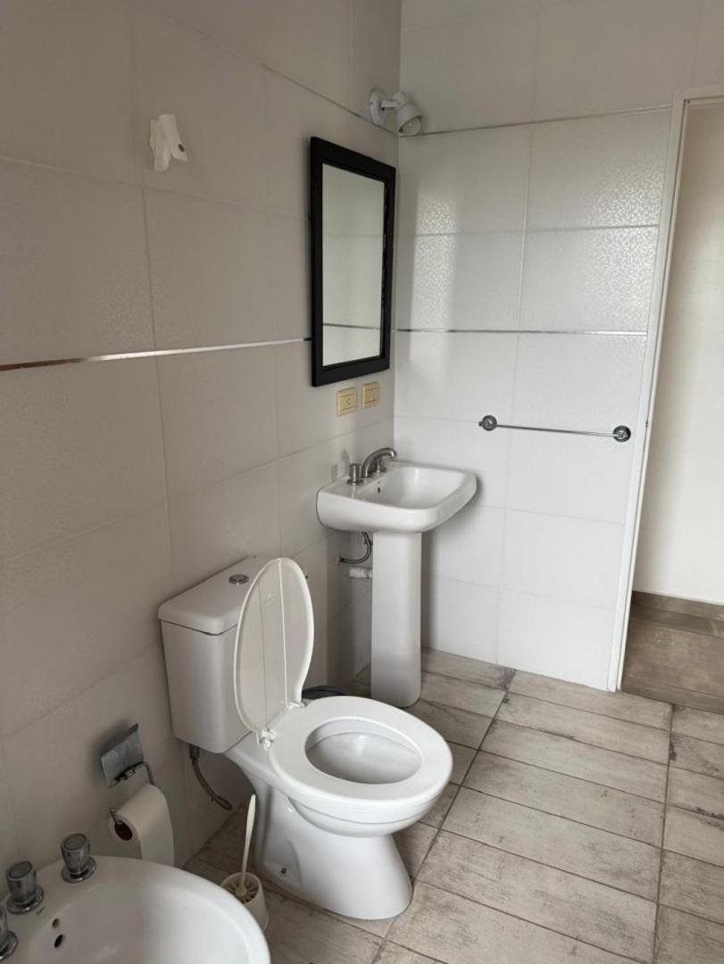Foto de ALQUILER DPTO UN DORM EN 5 Y 66, imagen 4