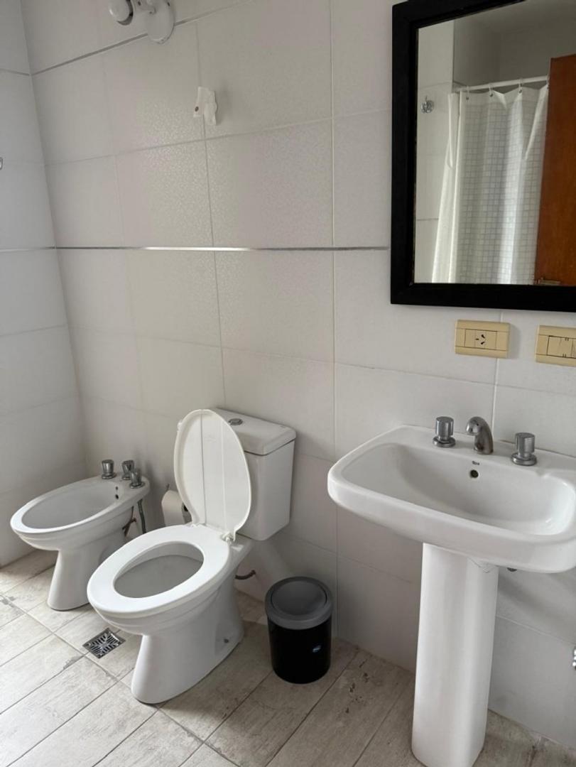 Foto de ALQUILER DPTO UN DORM EN 5 Y 66, imagen 2
