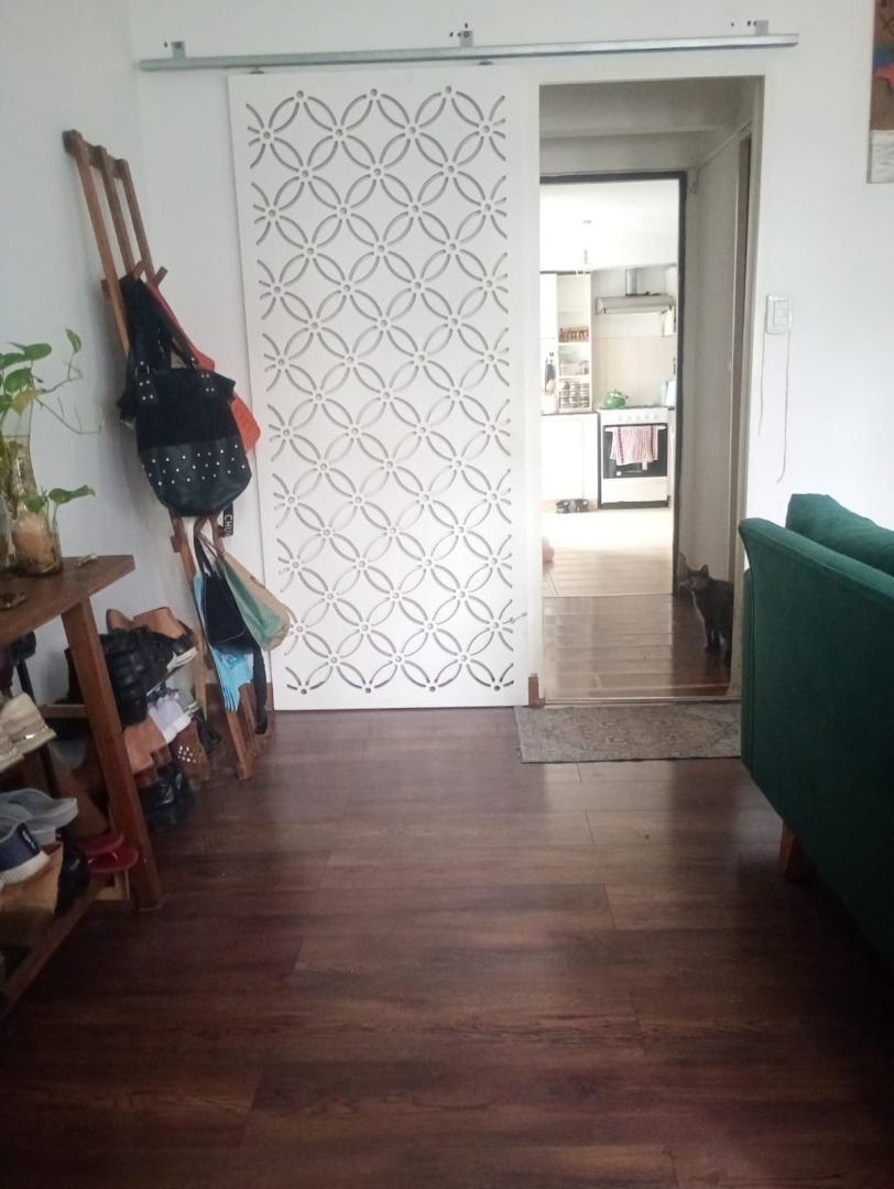 Foto de Alquiler Ph tipo casa 2 dormitorios, imagen 3